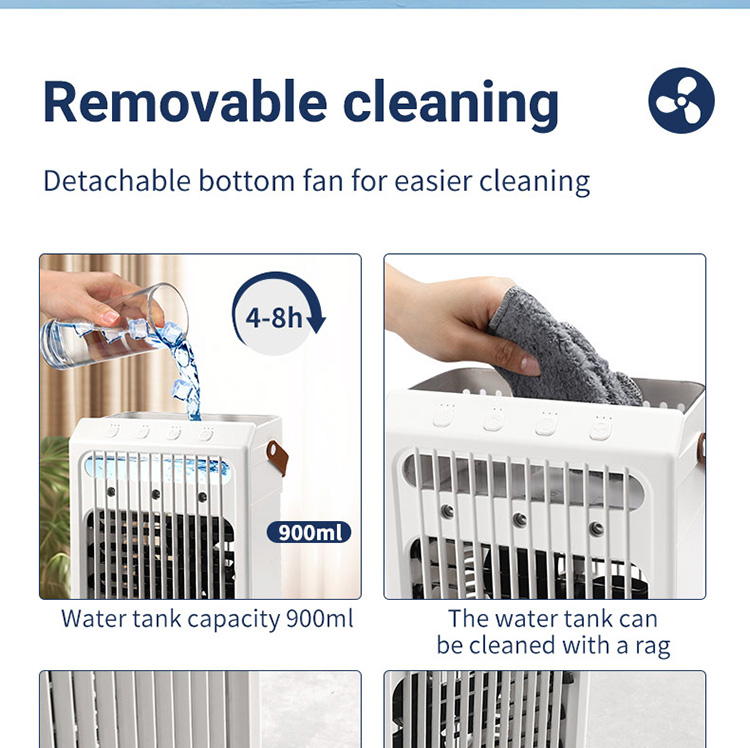 A6 Cooling Fans ,Cool Summer Fan ,A6 Fans ,  Air Cooling Fans ,A6 Air Conditioner ,A6 Cooling Humidifier ,A6 Air  Purifier ,Portable Air Purifier